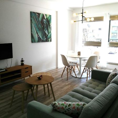 Casa Bárbara Apartman Corralejo Kültér fotó