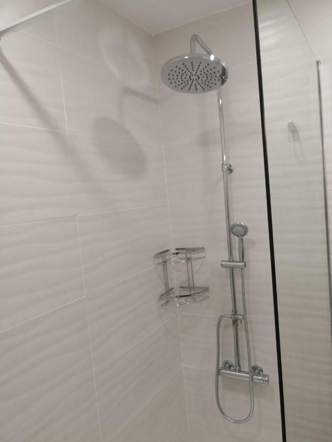 Casa Bárbara Apartman Corralejo Kültér fotó